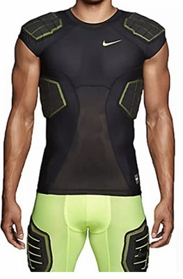 nike hyperstrong 3.0