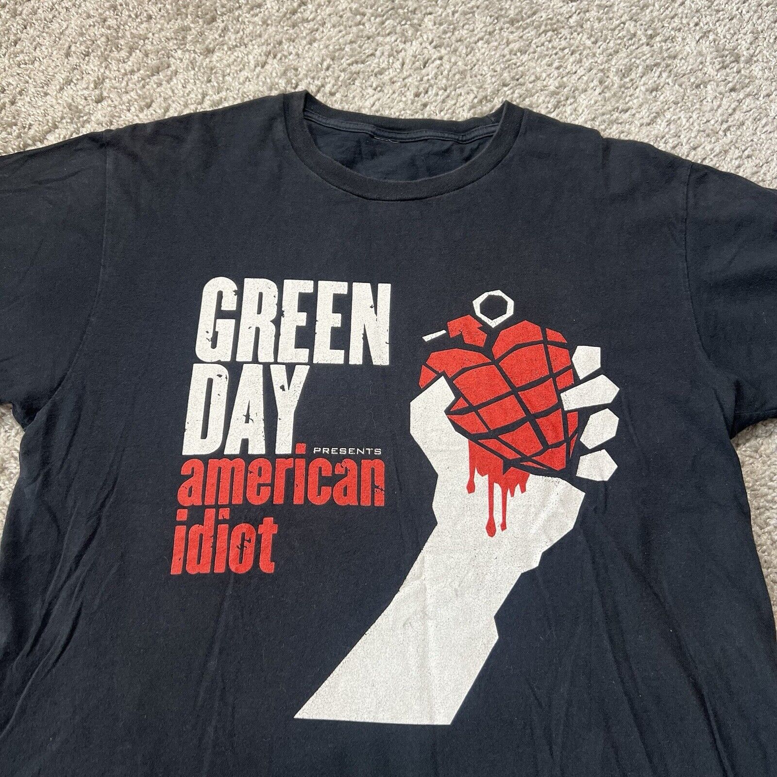 Picture 2 of 5
