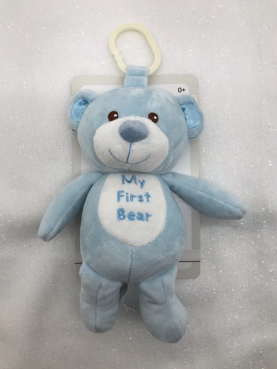 Pram teddy cheap