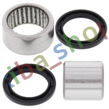 SHOCK ABSORBER MOUNTING REPAIR KIT REAR BOTTOM FITS HONDA CRF 150 2007-2020
