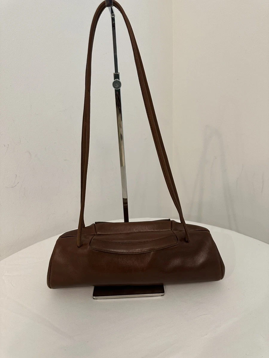 Vintage designer baguette bags new arrivals