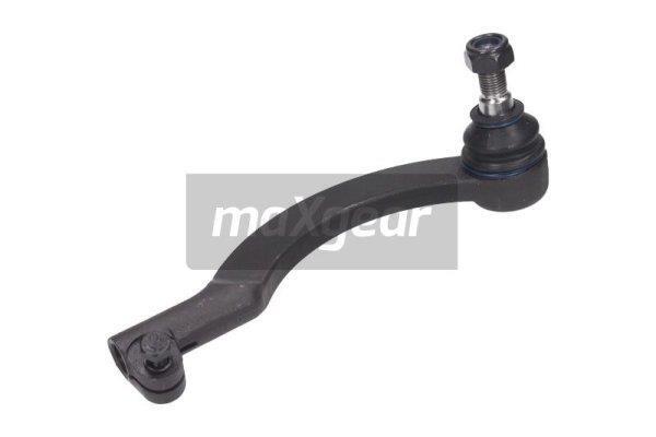 Maxgear 69-0153 Spurstangenkopf For Nissan Opel Renault Vauxhall-image