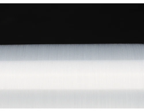 Product view 9