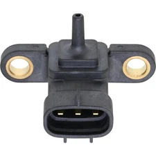  Manifold Absolute Pressure Sensor with Factory quantity wire Direct Fit