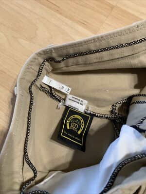 golden dress riding breeches Golden Dress Clothing, Shoes & Accessories for Women on Sale up to 90% Off: Poshmark