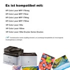 Bild 6 von 18