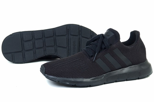 adidas schuhe herren günstig kaufen