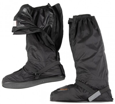 Schuhüberzieher TUCANO URBANO Superkompakt NANO PLUS Größe 40 - 41