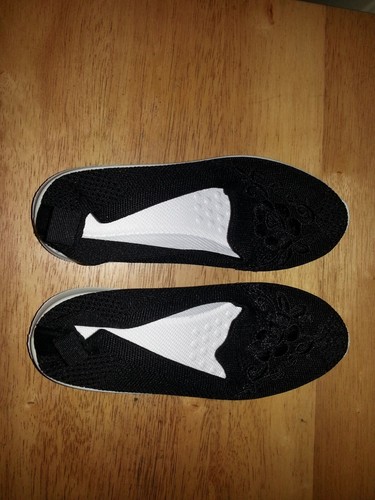shoes women size 37 - 第 1/5 張圖片