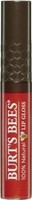 Burt's Bees Lip Gloss, Evening Glow, 0.2 Ounces (pack Of 3) Burt's Bees Lip Gloss, Evening Glow, 0.2 Ounces (pack Of 3)