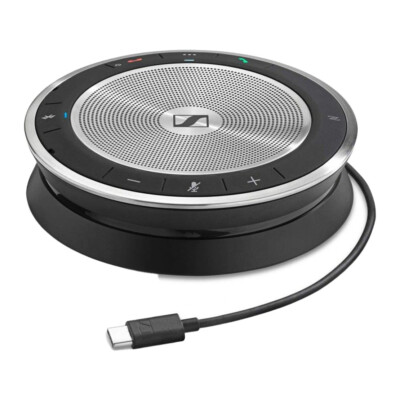 EPOS EXPAND SP 30T Speakerphone für Windows und iOS *Noise Cancelling*