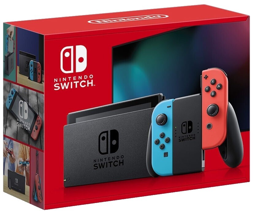 used【 Nintendo Switch 全部セット ジャンク 】 Nintendo Switch Consoles | eBay