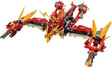 70146 lego