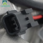Foto 13 di 13