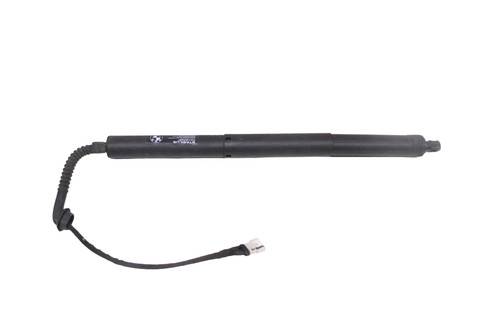 BMW X5 Heckklappenliftstrebe Rechts 7361878 F15 2015 17135116