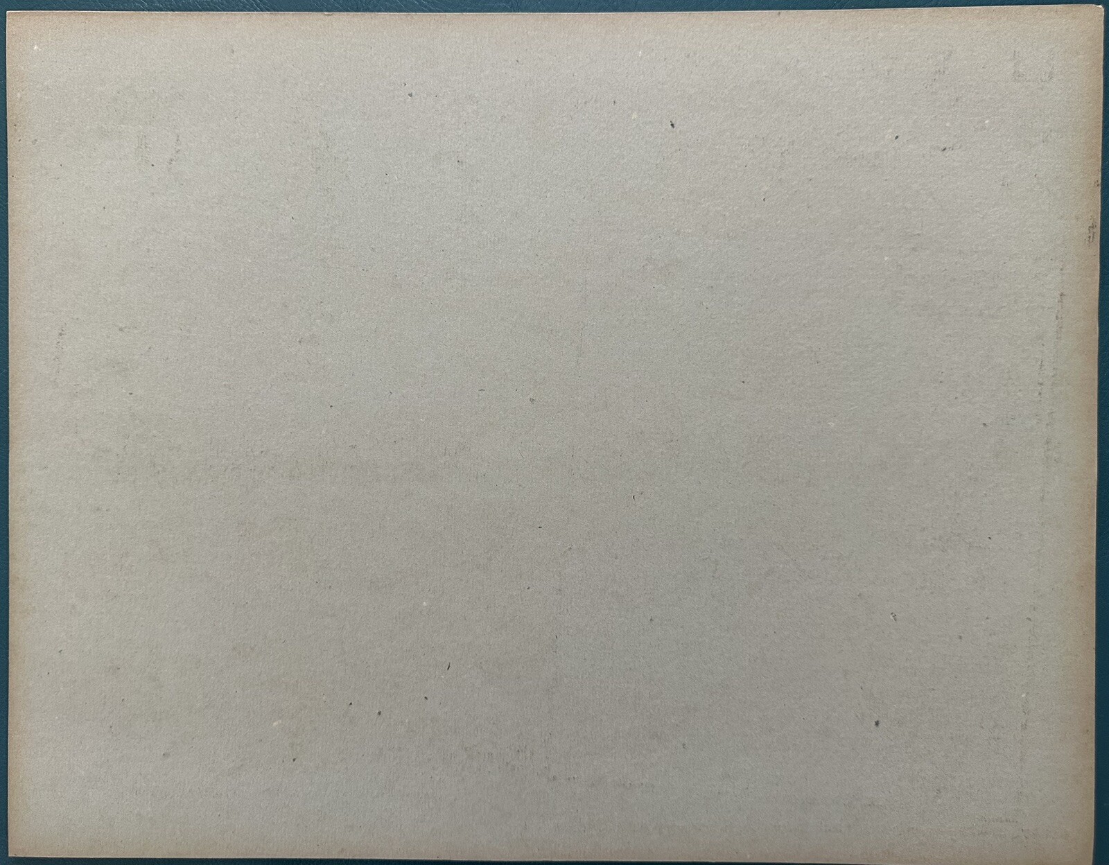 DEADLIER THAN THE MALE Suzanne Leigh Elke Sommer Silva Koscina SEXY LOBBY CARD