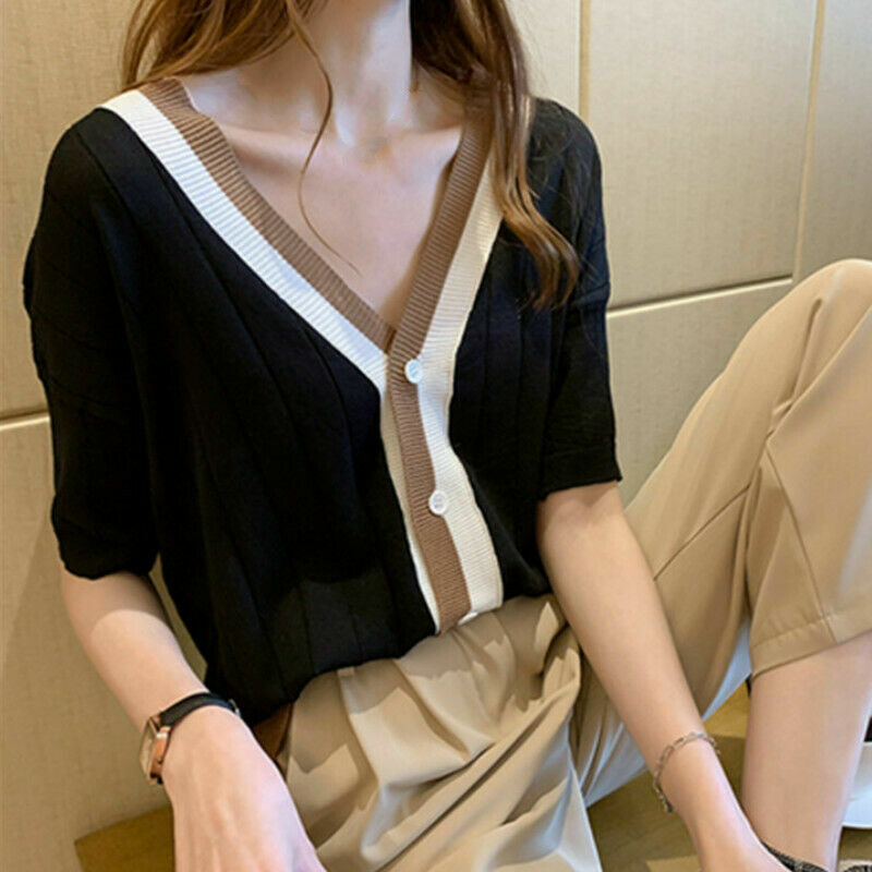 Foto 2 di 9