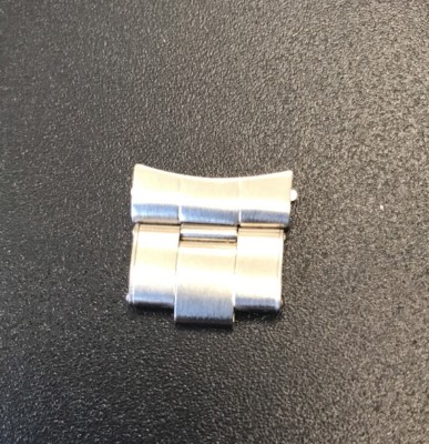 stock rolex