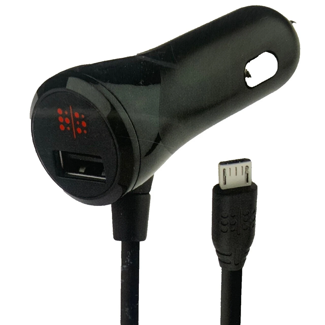 Cargadores de Coche Teléfono celular para Acer Samsung Galaxy S5 Mini