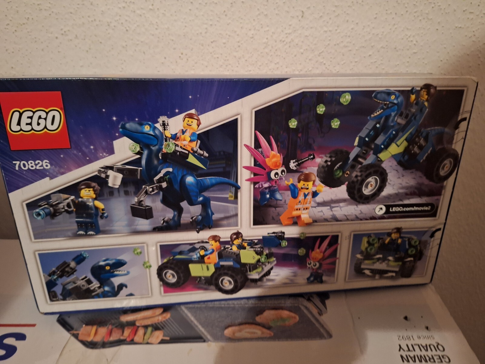 Bild 2 von 3