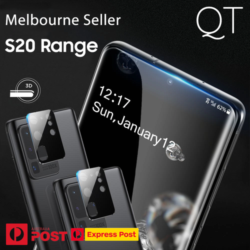 For Samsung Galaxy S Plus Ultra Fe Uv Tempered Glass Hydrogel Screen Protector Ebay