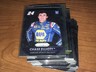 2016 PANINI PRIZM NASCAR CARDS Racing Complete Your Set! 1-100 Chase Elliott +++