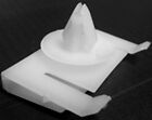 <!--F#f_0-->Trimming Clips GMH Sill Universal Clip Pack Trimming Plastic Clips x 10<!--F/-->
