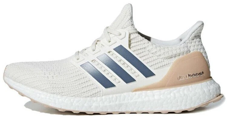 adidas gazelle silver green womens Nice Kicks x adidas Consortium Ultra Boost 