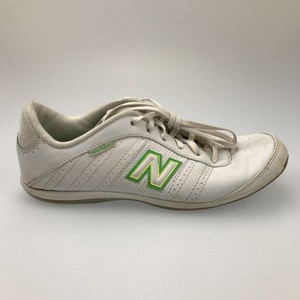 new balance 474 womens white