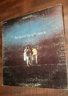 The Soft Parade - The Doors (LP Elektra EKS-75005 Terre Haute Pressing 1970)