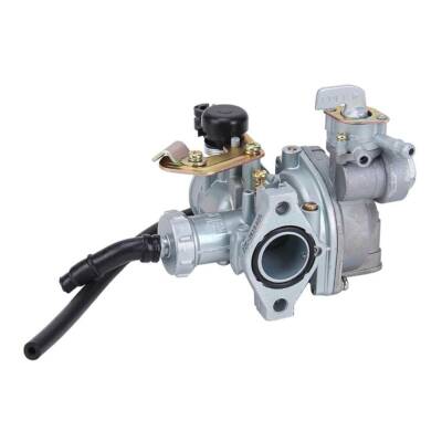CARBURETOR FOR HONDA TRX 125 FOURTRAX ATV ATC125 ATC110 ATC90 1985-1986 Carb New