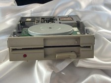 IBM Type YD-380 1.2 MB Type 1711 5.25 Floppy Drive