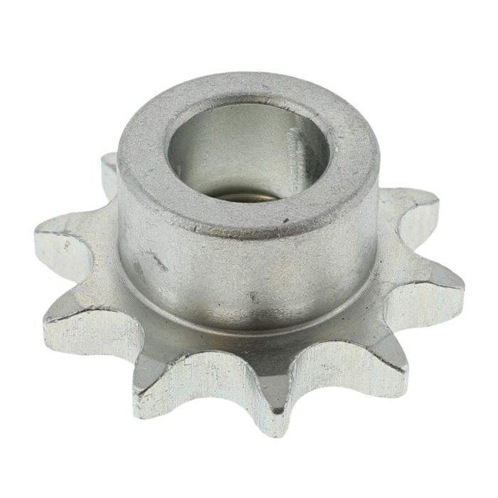 Cog for Hayter Harrier 48 pro Lawn Mower - OEM No. 134 3805