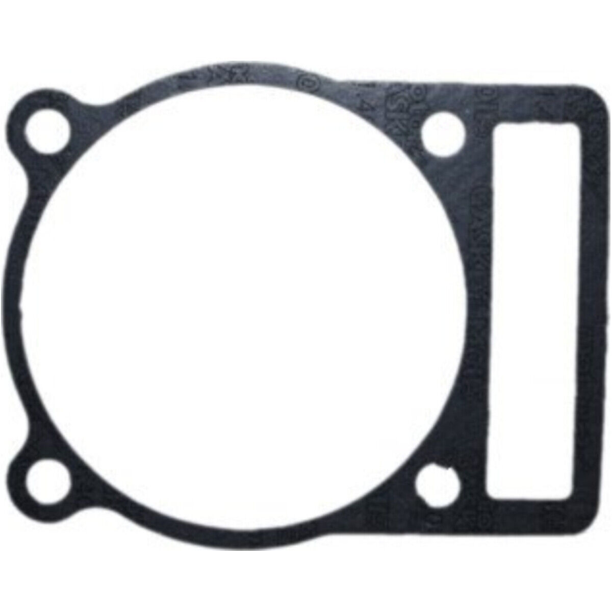 Cylinder base gasket - 161540702 *SALE* Cylinder base gasket - 161540702 *SALE*