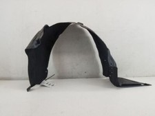 09-14 NISSAN Maxima Front Diver Left Inner Fender Liner OEM 63843-ZX70A