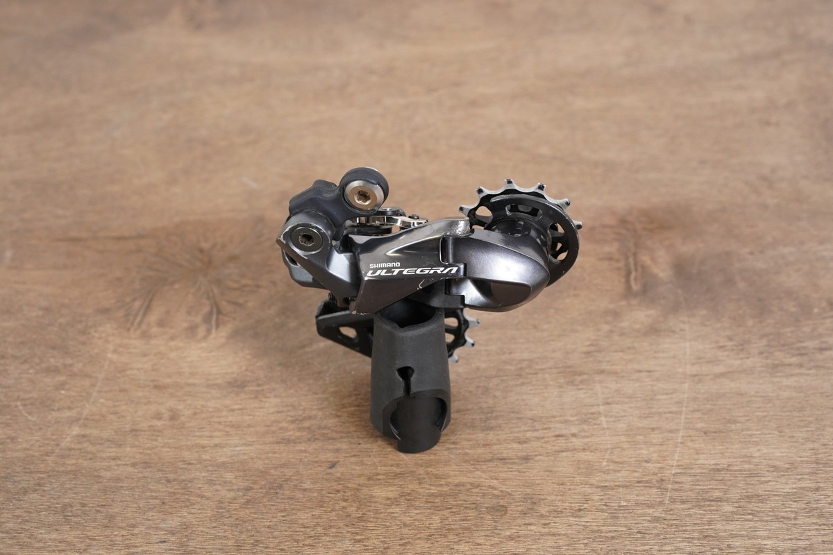 shimano rd-8050 11s