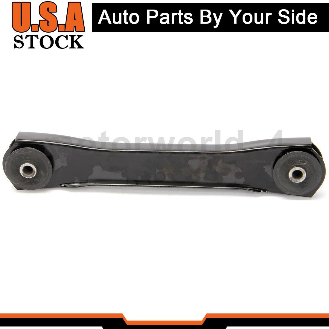 1 Front Lower Control Arm Fits Jeep Cherokee 2.8L 2.5L 2.1L 4.0L