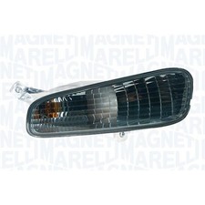 1x ORIGINAL® Magneti Marelli Blinkleuchte Links für Abarth PUNTO Fiat PUNTO