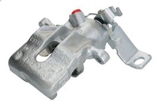 Etrier de frein Honda ACCORD