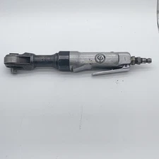 Chicago Pneumatic model CP828 • 3/8" Speed Ratchet S1