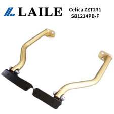 Laile Beatrush Front Performance Bar For Toyota Celica Zzt231 S81214pb-f Laile Beatrush Front Performance Bar For Toyota Celica Zzt231 S81214pb-f