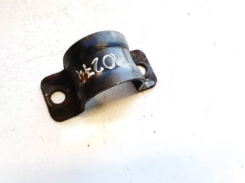 Opel Insignia 2012 Stabilizer Sway Bar-bracket used, Genuine #2722594-61