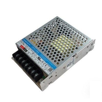 MORNSUN 48V 2.3A 110W Netzteil Trafo Schaltnetzteil LM100-22B48 #7062