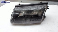 Scheinwerfer Komplett Links 081411101L VW Passat Variant 1.6 3 B Kombi