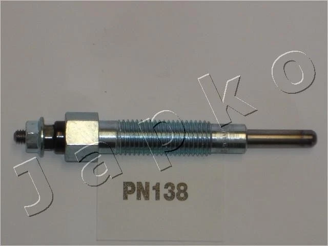 4x GLOW PLUG PN138 FOR TD27T 2.7L 4cyl - Image 2 of 4