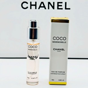 Coco Chanel Paris Eau de Parfum | eBay