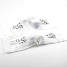 Phoenix Contact Nut QPD N 2.5 9-14 BK 1582229 (4pcs) original box