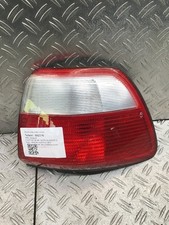 Rückleuchte rechts Außen  Opel Omega B Heckleuchte rechts Außen 692316