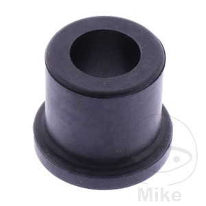 Bushing Genuine Spare Part