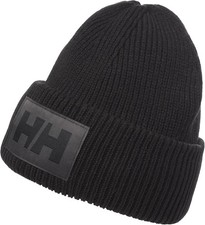 Image of Helly Hansen Unisex HH Box Beanie